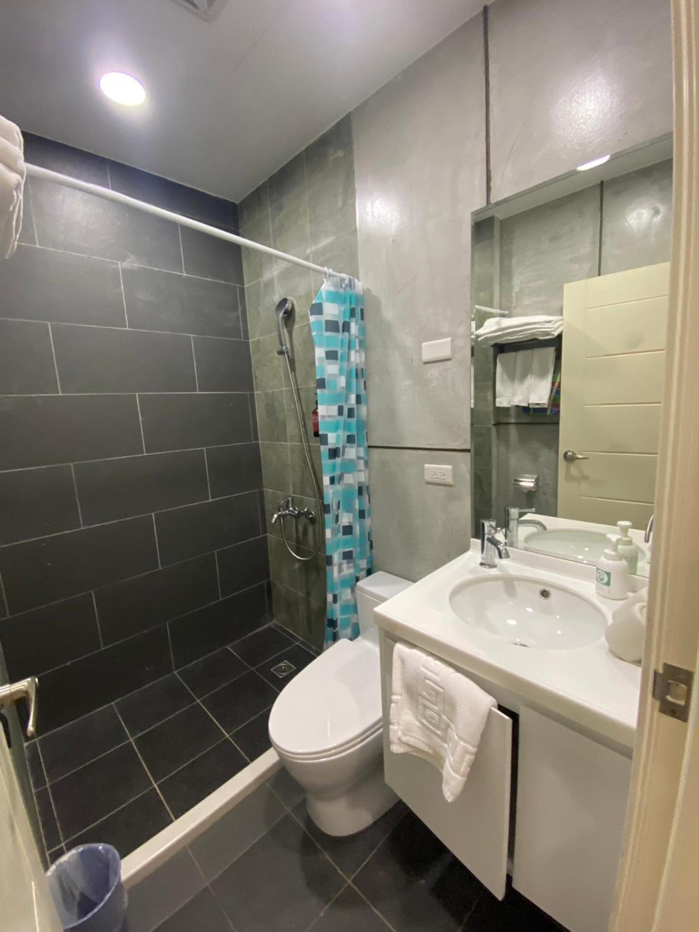浯島文旅wd Hotel Jinhu Extérieur photo
